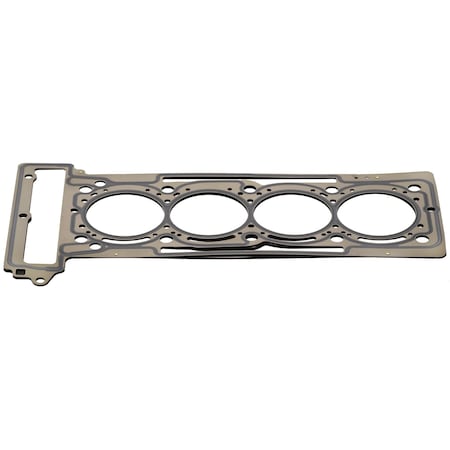 Elring MB CYL. HEAD GASKET/METAL LAYER 720.732